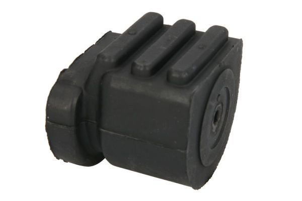 Sviras bukse - RH14-5007