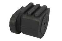 Sviras bukse - RH14-5007