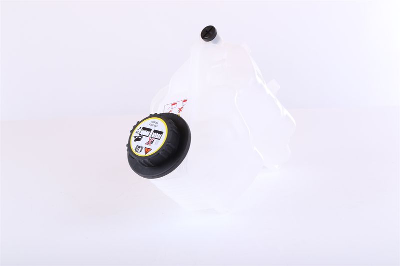 Puhallinmoottori, jäähdytituulet. - 996166