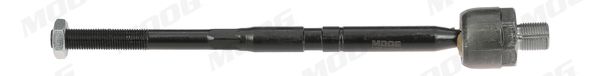 Raidetangon pää, suora - SA-AX-7754