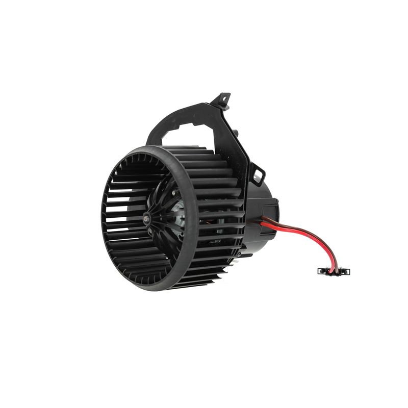 Salona ventilators - 87878