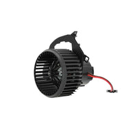 Salona ventilators - 87878