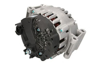 Laturi - STX102211