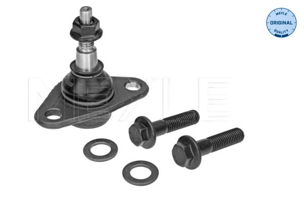 Pallonivel - 516 010 3284