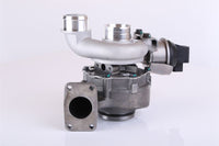 Turbokompresors - 93455
