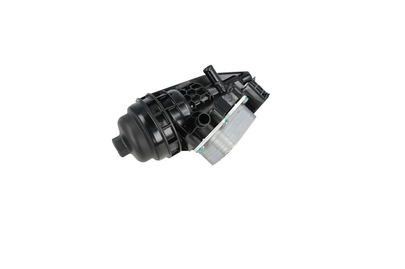 Eļļas radiators, Motoreļļa - 31888