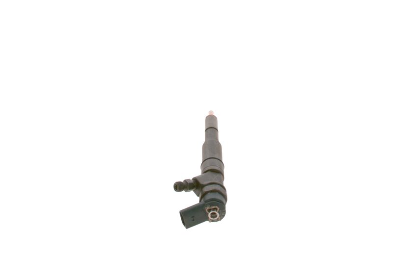 Ruiskutussuutin - 0 986 435 144