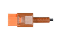 Jarruvalokatkaisin - 6DD 014 395-041