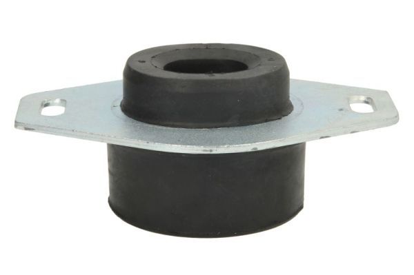 Piekare, Pārnesumkārba - RH11-2027
