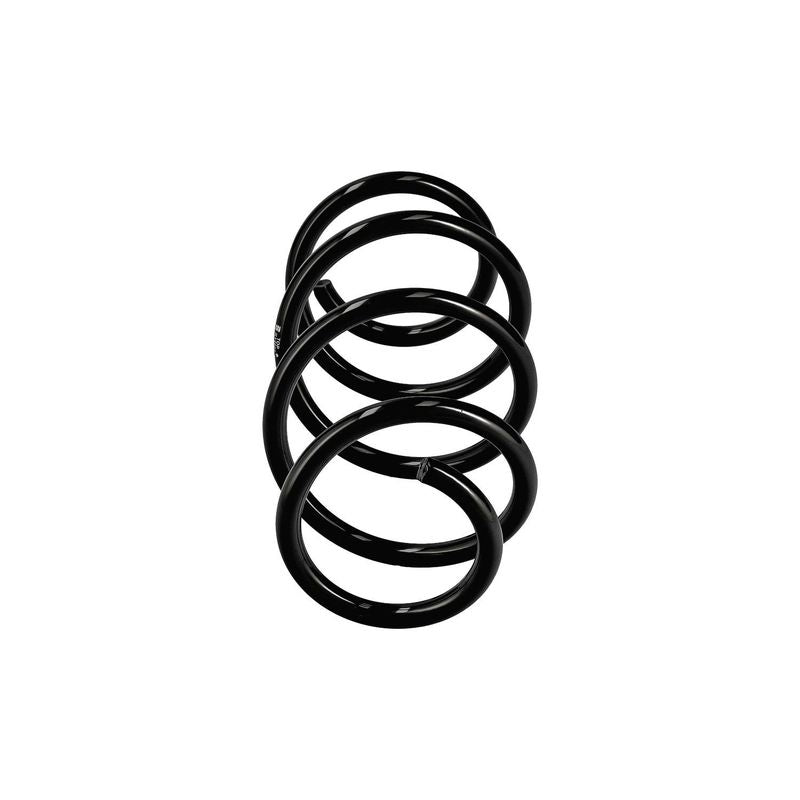 Balstiekārtas atspere - R14668