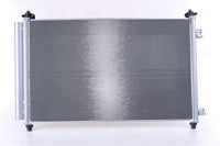 Lauhdutin, ilmastointilaite - 940253