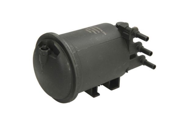 Degvielas filtrs - B3R022PR