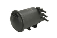 Degvielas filtrs - B3R022PR