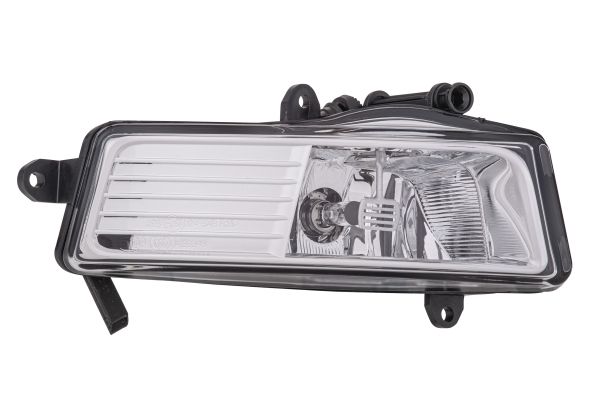 Miglas lukturis - 1NA 009 963-121