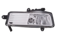 Miglas lukturis - 1NA 009 963-121