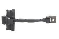 Oven pidin - 6004-00-0273P