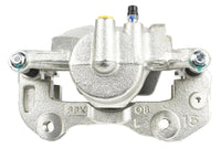 DBA Brake Caliper - Left Hand Front Axle - DBAC1188