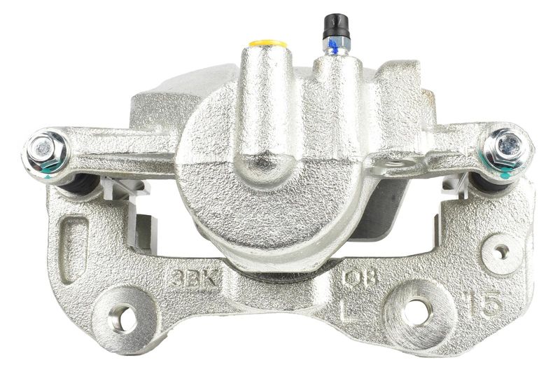 DBA Brake Caliper - Left Hand Front Axle - DBAC1188