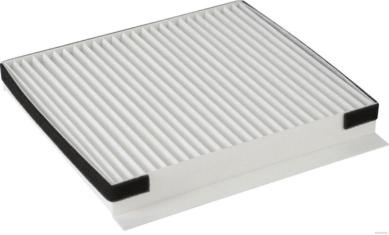 Salona filtrs - J1340539