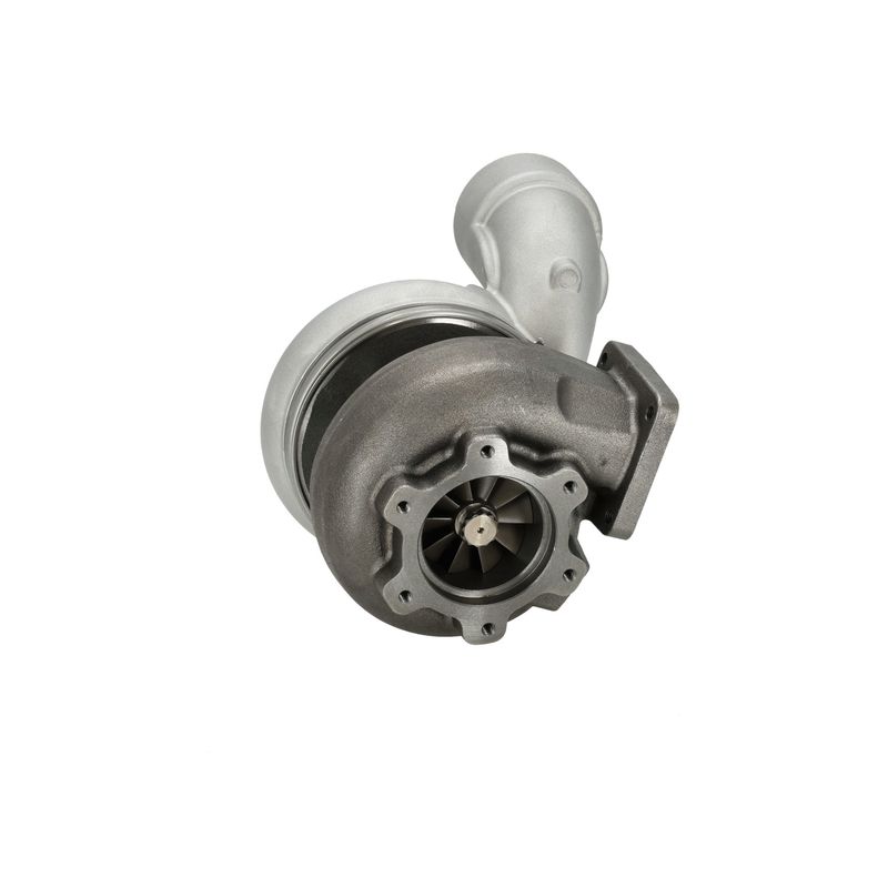 Ahdin - 93618