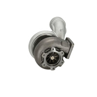 Ahdin - 93618