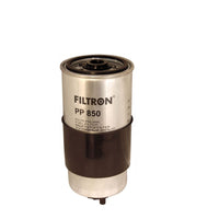 Degvielas filtrs - PP 850