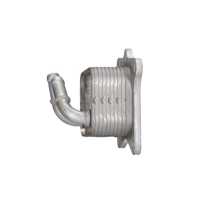 Eļļas radiators, Motoreļļa - 91569