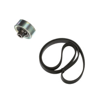 Celiņu siksnu komplekts - K016PK1090SF