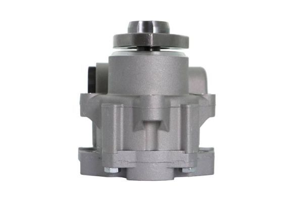 Hydrauliikkapumppu, ohjaus - 55.0015