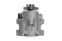 Hydrauliikkapumppu, ohjaus - 55.0015