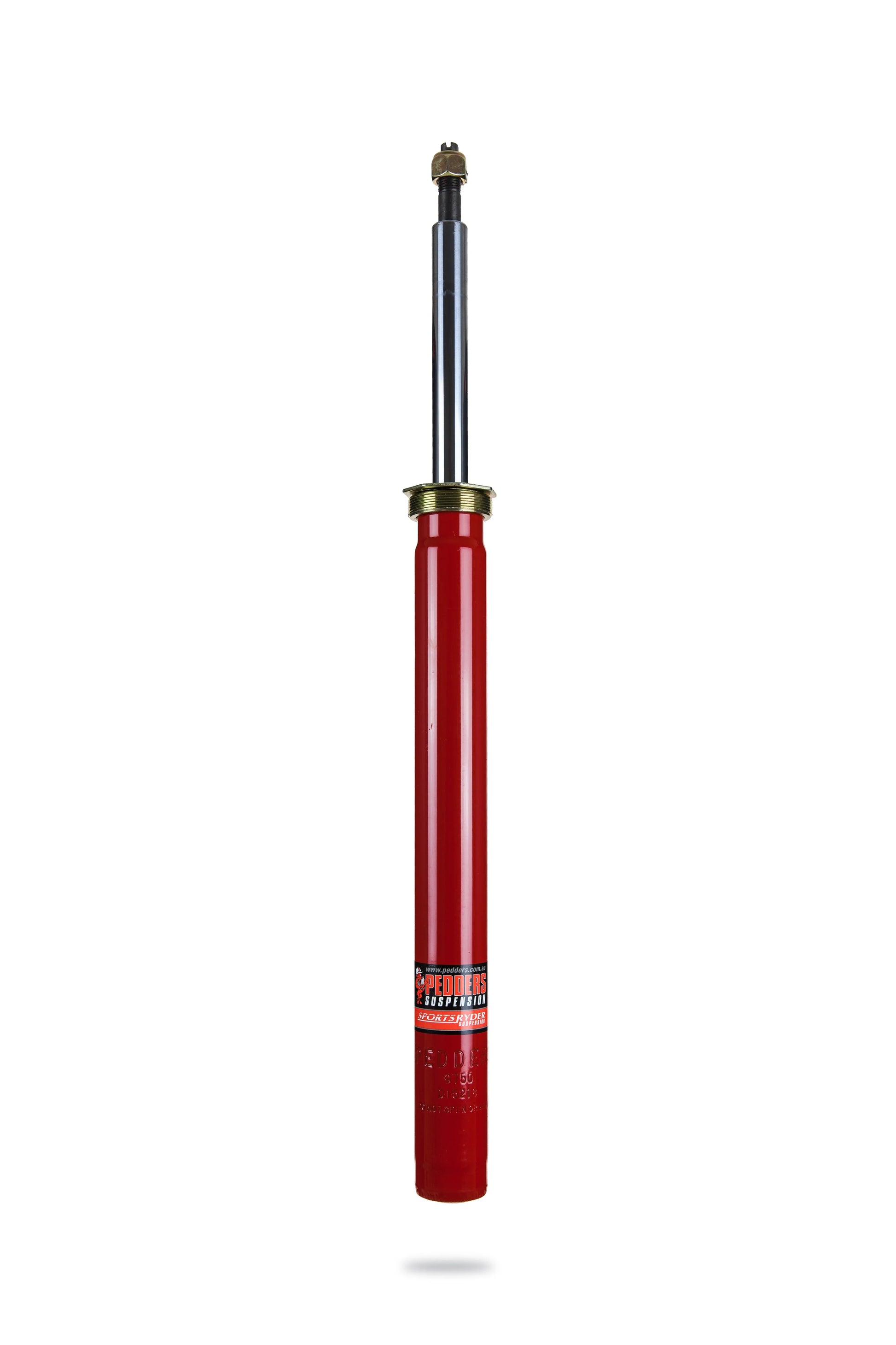 Pedders Sportsryder Cartridge - 9750