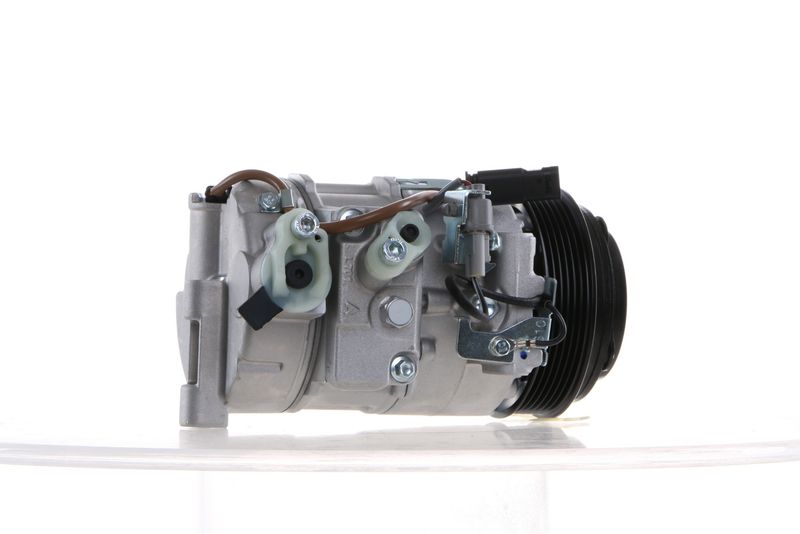 Kompressori, ilmastointilaite - ACP 1483 000S