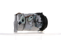 Kompressori, ilmastointilaite - ACP 1483 000S
