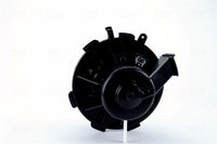 Sisätilapuhallin - 87105