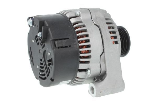 Laturi - STX100175