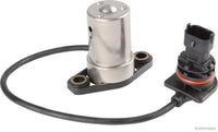 Dzinēja eļļas līmeņa devējs - 70684403