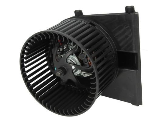 Salona ventilators - DDW004TT