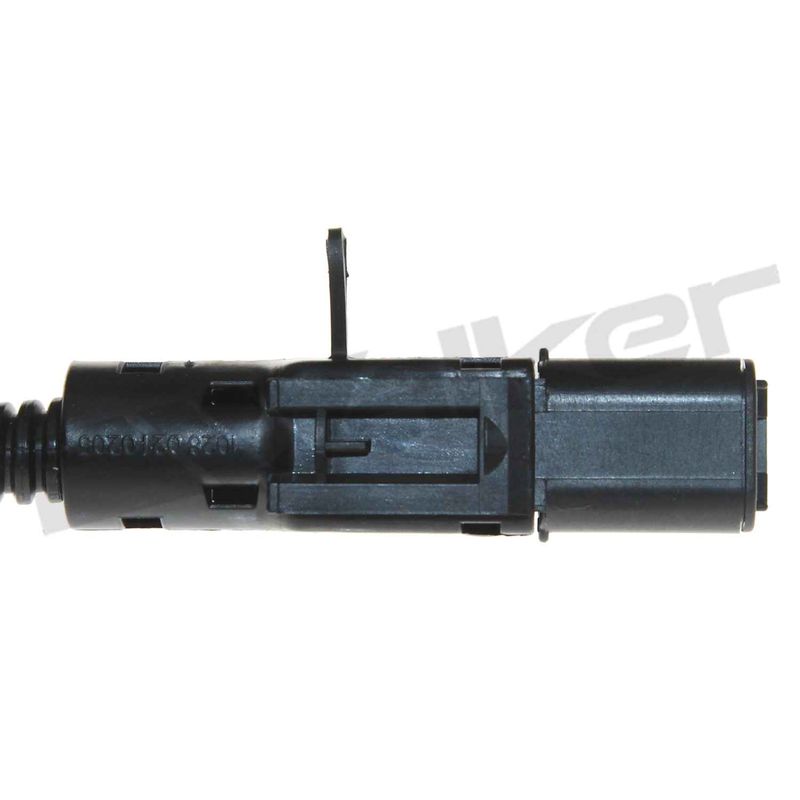 Motora dzesēsanas radiators - 10031030