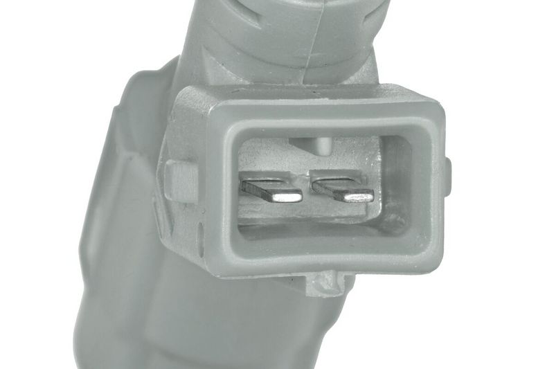 Ruiskutusventtiili - 348302