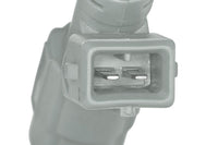 Ruiskutusventtiili - 348302