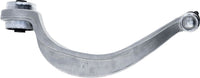 Balstiekārtas svira - 35884 01