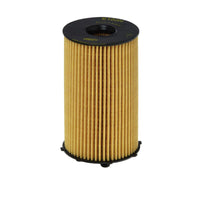 Eļļas filtrs - E102H D156