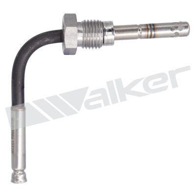 Motora dzesēsanas radiators - 10031045