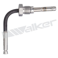 Motora dzesēsanas radiators - 10031045