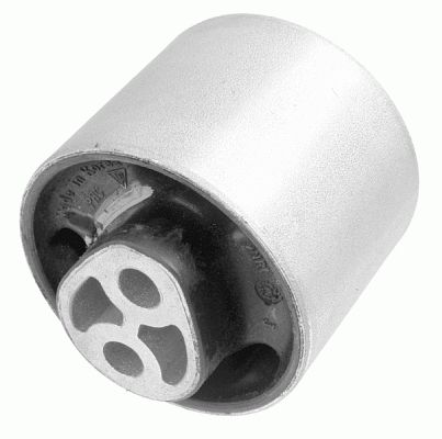 Dzinēja spilvens - 34705 01