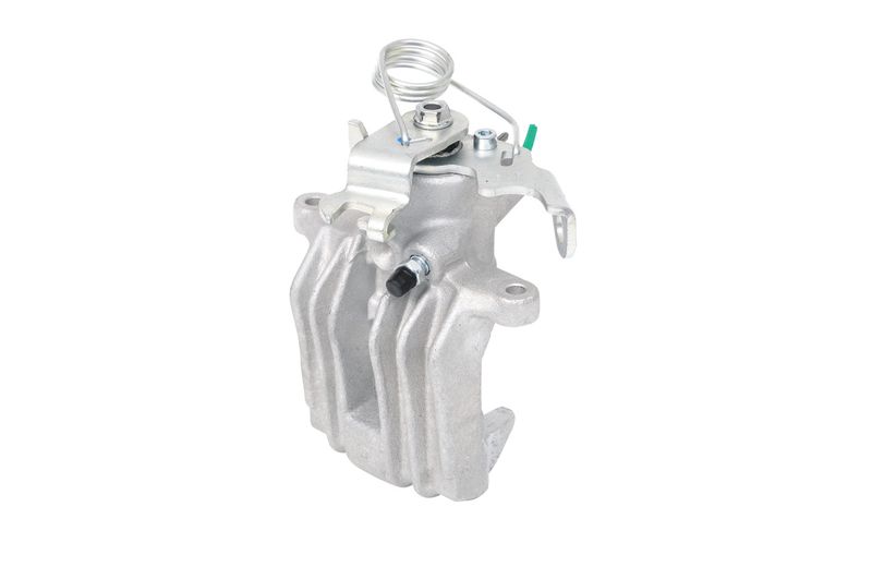 Jarrusatula - 0 986 474 831