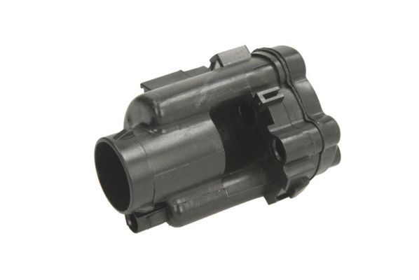 Degvielas filtrs - B30522PR