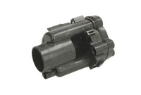 Degvielas filtrs - B30522PR