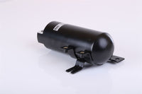 Kuivain, ilmastointilaite - 95746