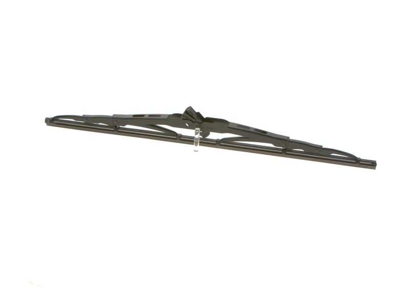 Stikla tīrītāja slotiņa - 3 397 011 392